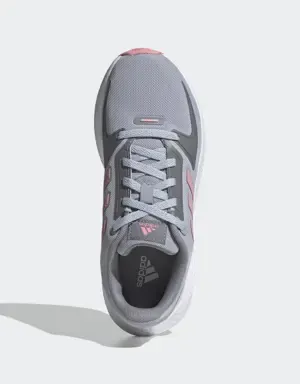 Adidas Zapatilla Runfalcon 2.0