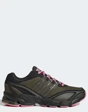 Adidas Zapatilla Supernova Cushion 7