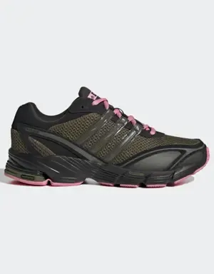 Adidas Zapatilla Supernova Cushion 7