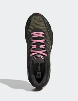 Adidas Zapatilla Supernova Cushion 7