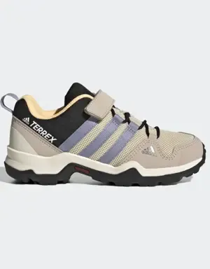 Adidas Zapatilla Terrex AX2R CF Hiking