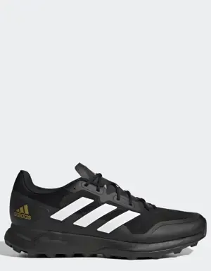 Adidas Zapatilla Zone Dox 2.2 S