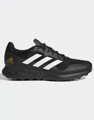 Adidas Zapatilla Zone Dox 2.2 S