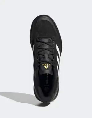Adidas Zapatilla Zone Dox 2.2 S