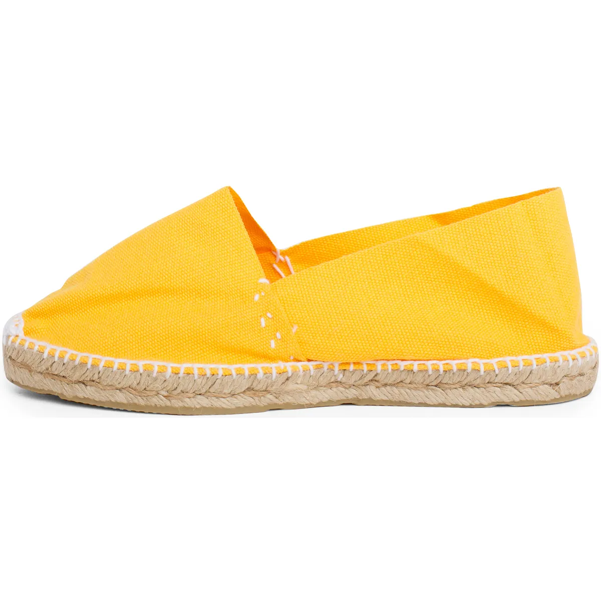 ALPARGATAS NIñOS Y MAMAS/PAPAS (T.3445)