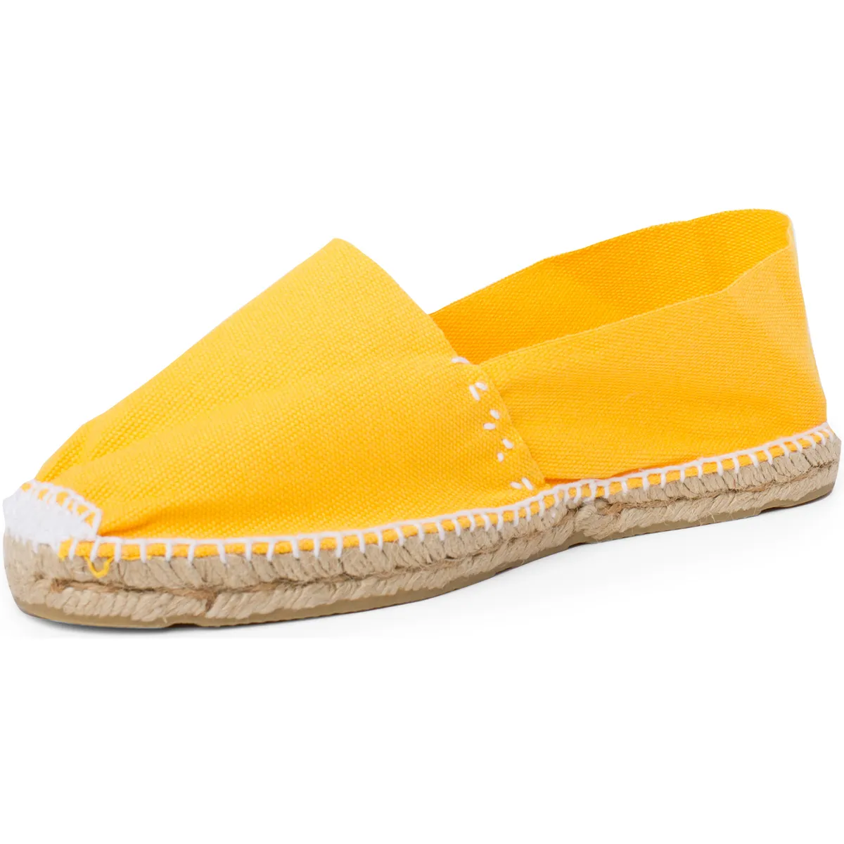 ALPARGATAS NIñOS Y MAMAS/PAPAS (T.3445)