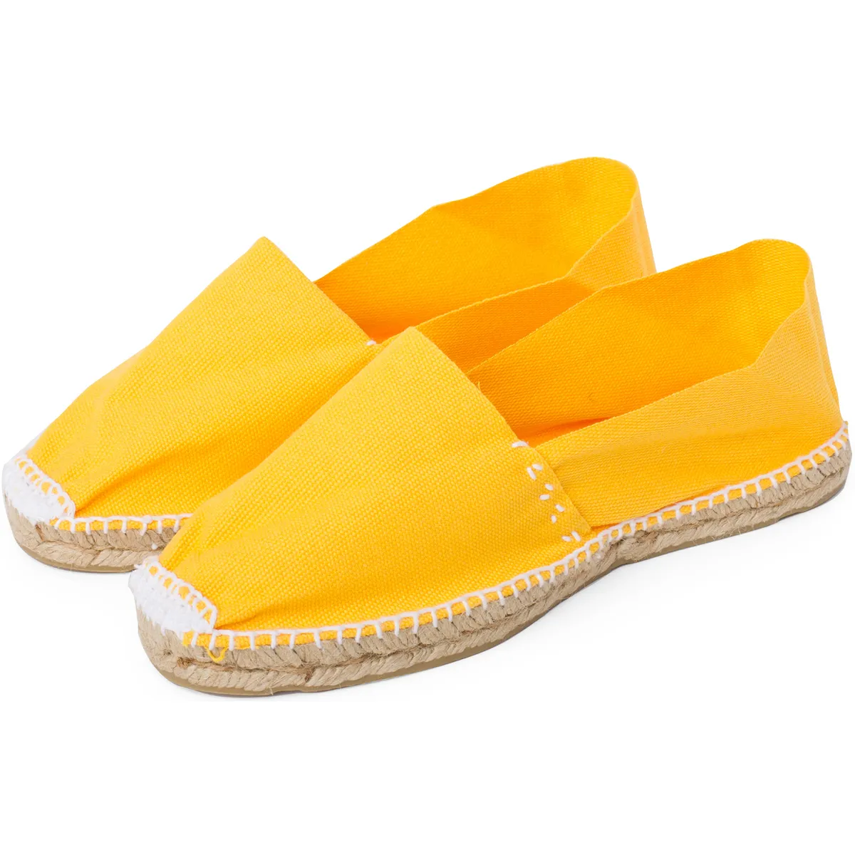 ALPARGATAS NIñOS Y MAMAS/PAPAS (T.3445)