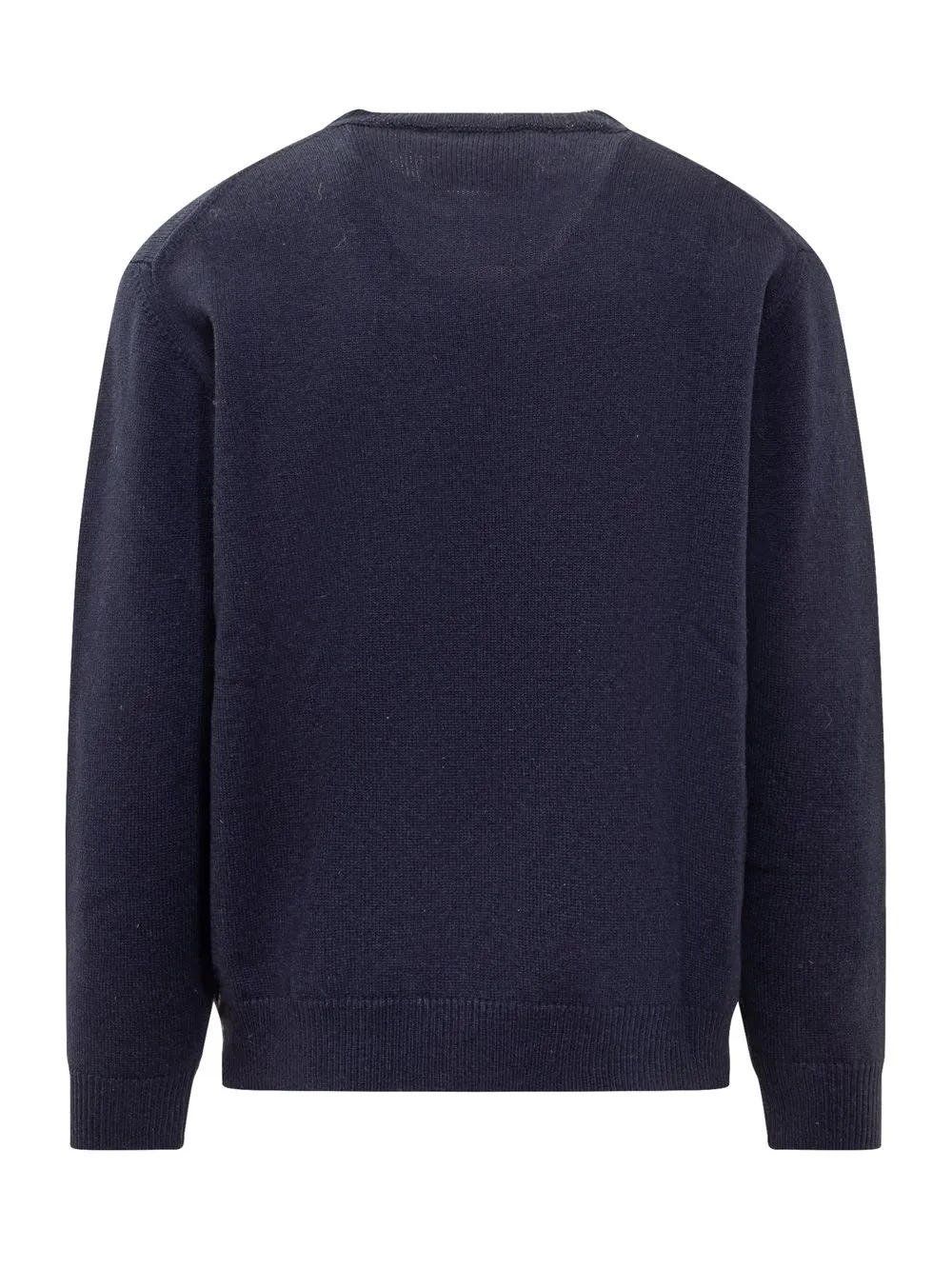 AMARANTO Sweater