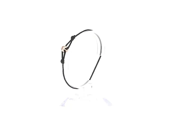 Autre Marque AKILLIS Joyería T.  oro rosado 