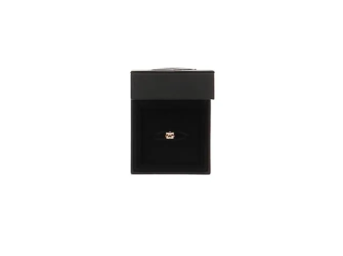 Autre Marque AKILLIS Joyería T.  oro rosado 
