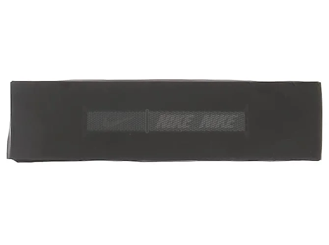 Autre Marque APPLE Joyería T.  otro Negro 