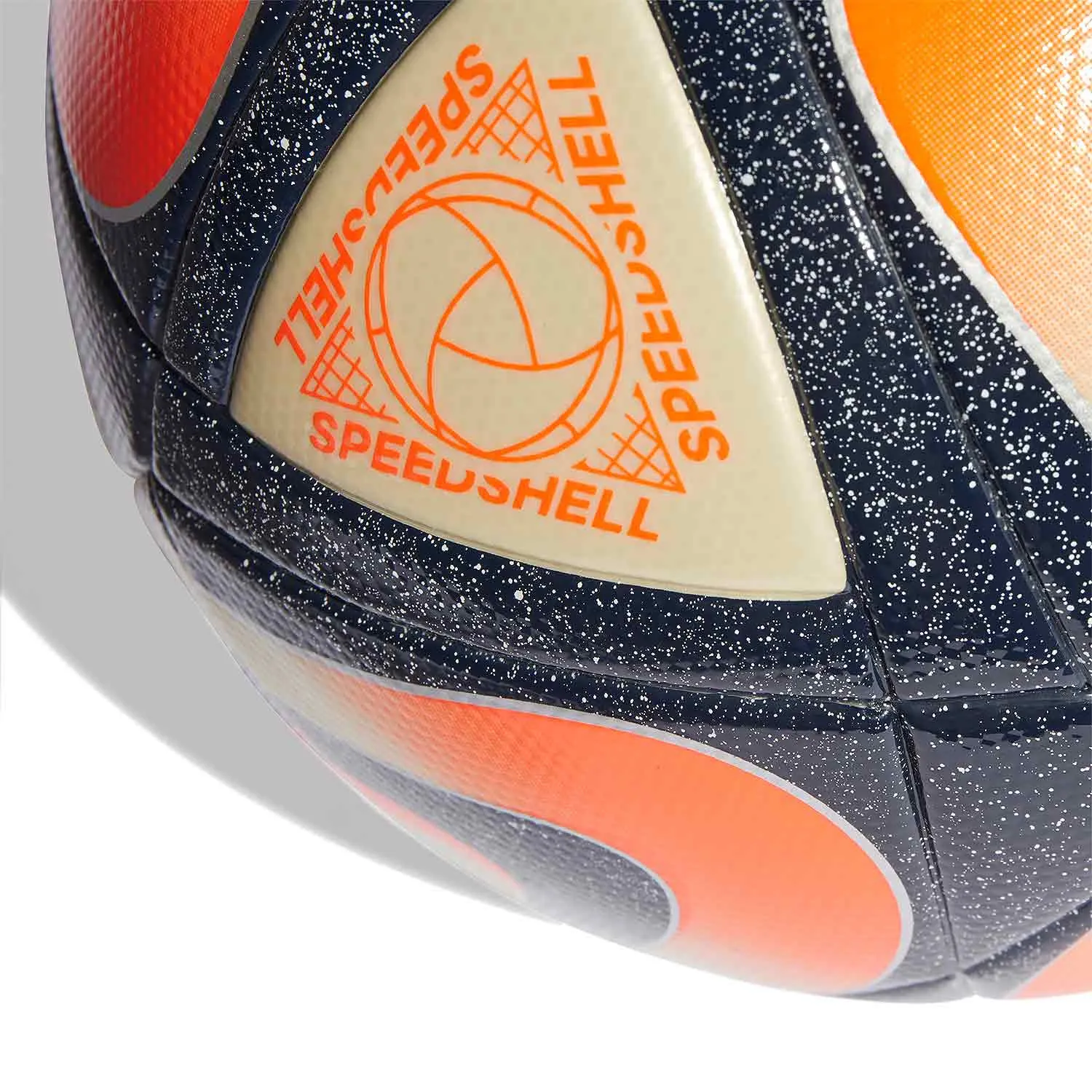 Balón adidas Oceaunz League WWC Final talla 5