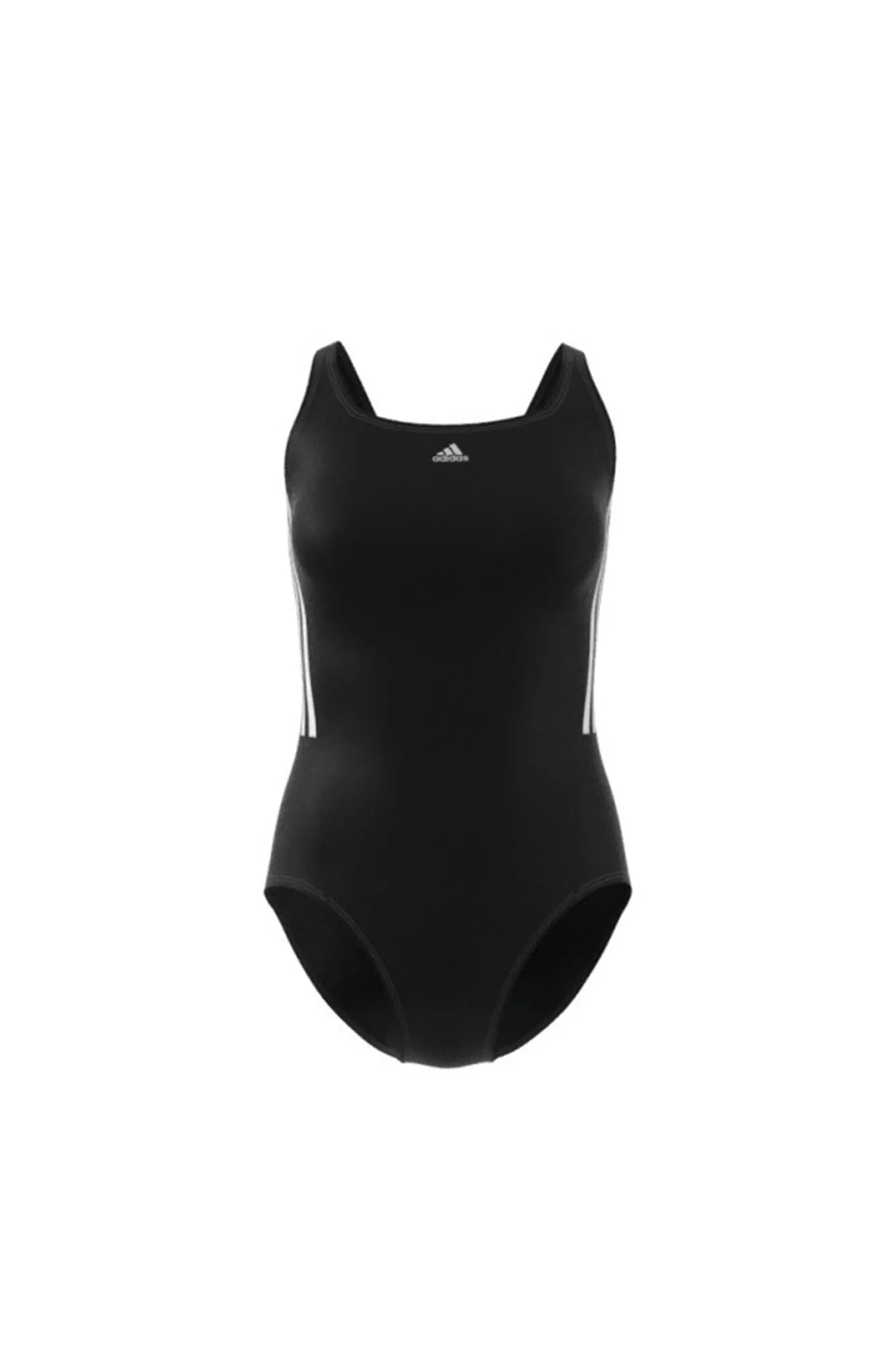 Bañador Adidas mujer