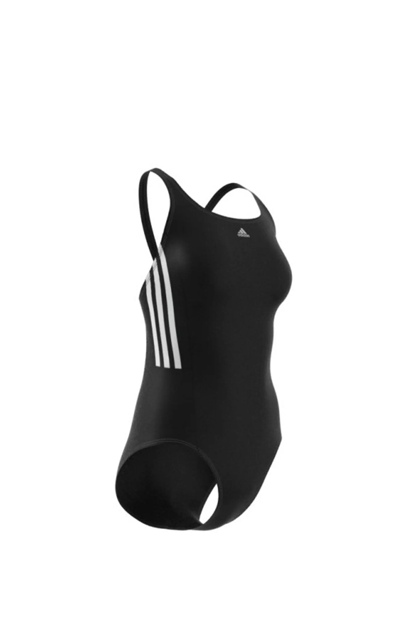 Bañador Adidas mujer