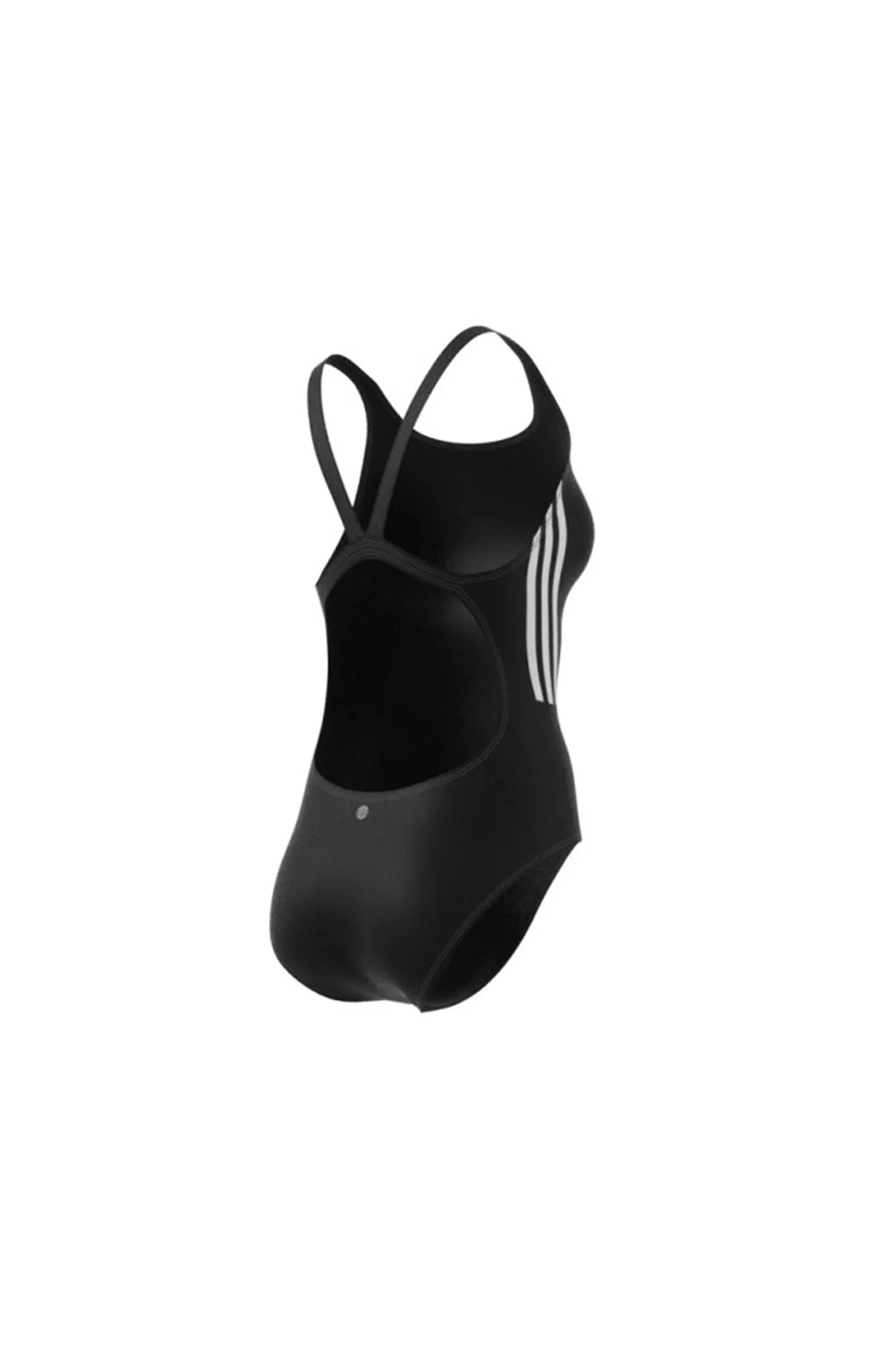 Bañador Adidas mujer