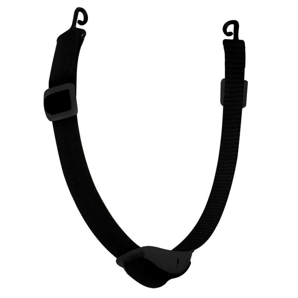 BARBIQUEJO PARA CASCO TERMOPLáSTICO MODELO BARB001 MARCA LICA