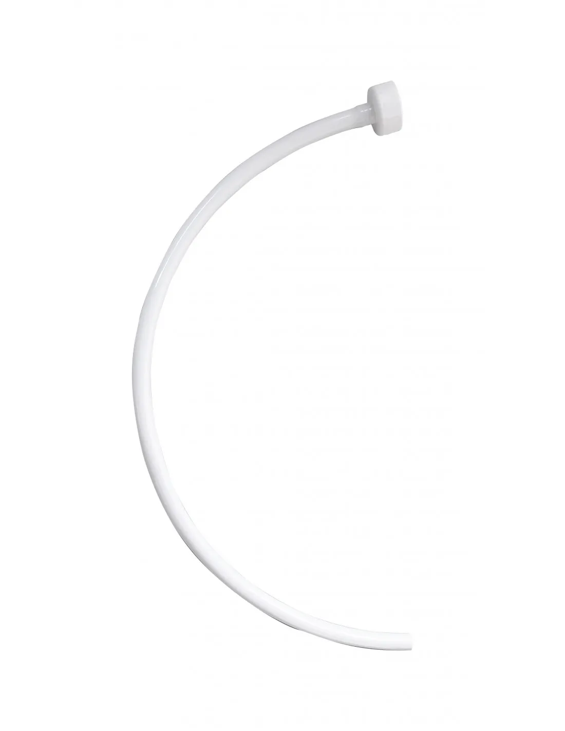 Bañera sense led Bebé Jou sky green