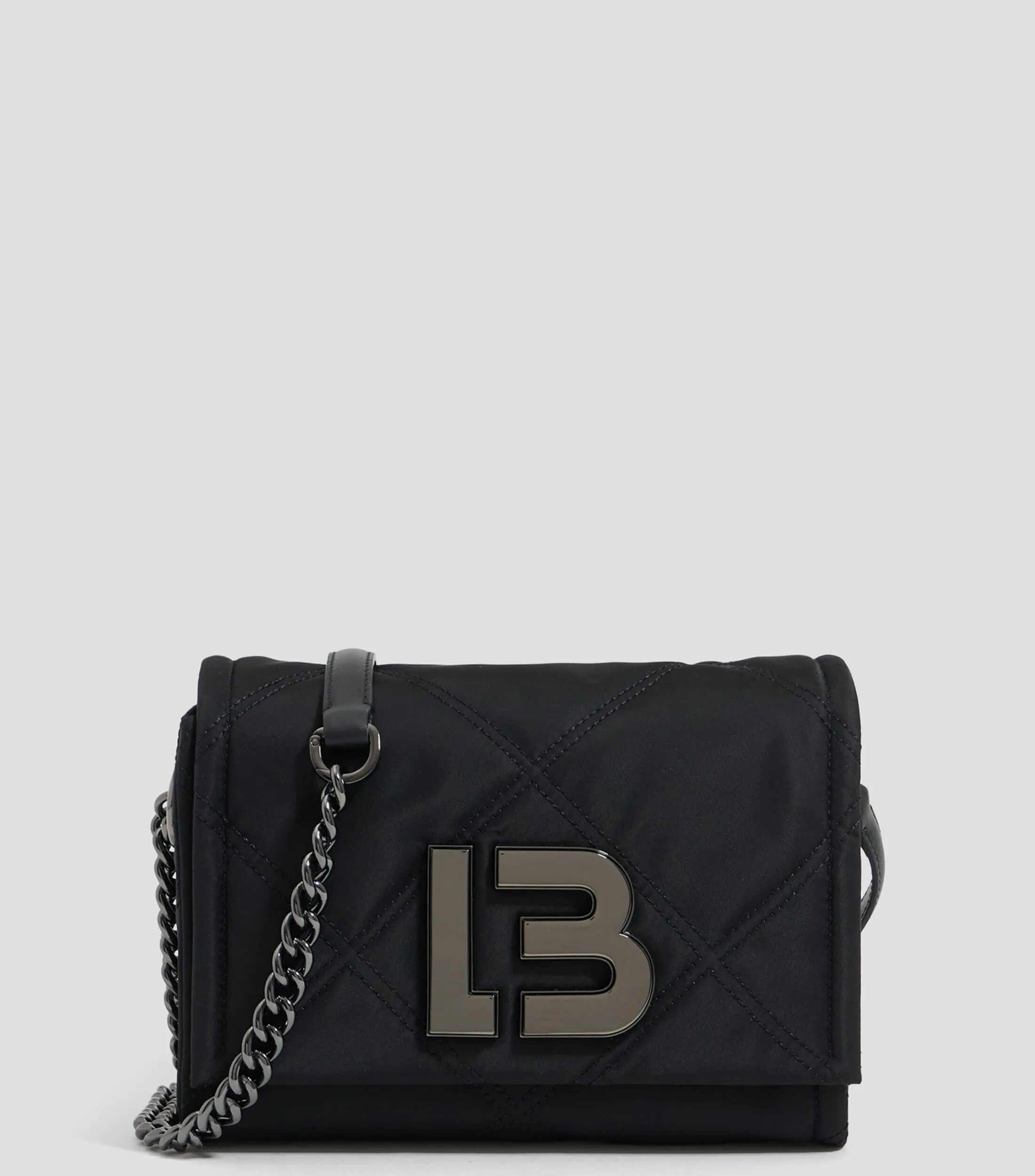 Bimba y Lola Bolso Crossbody Mujer