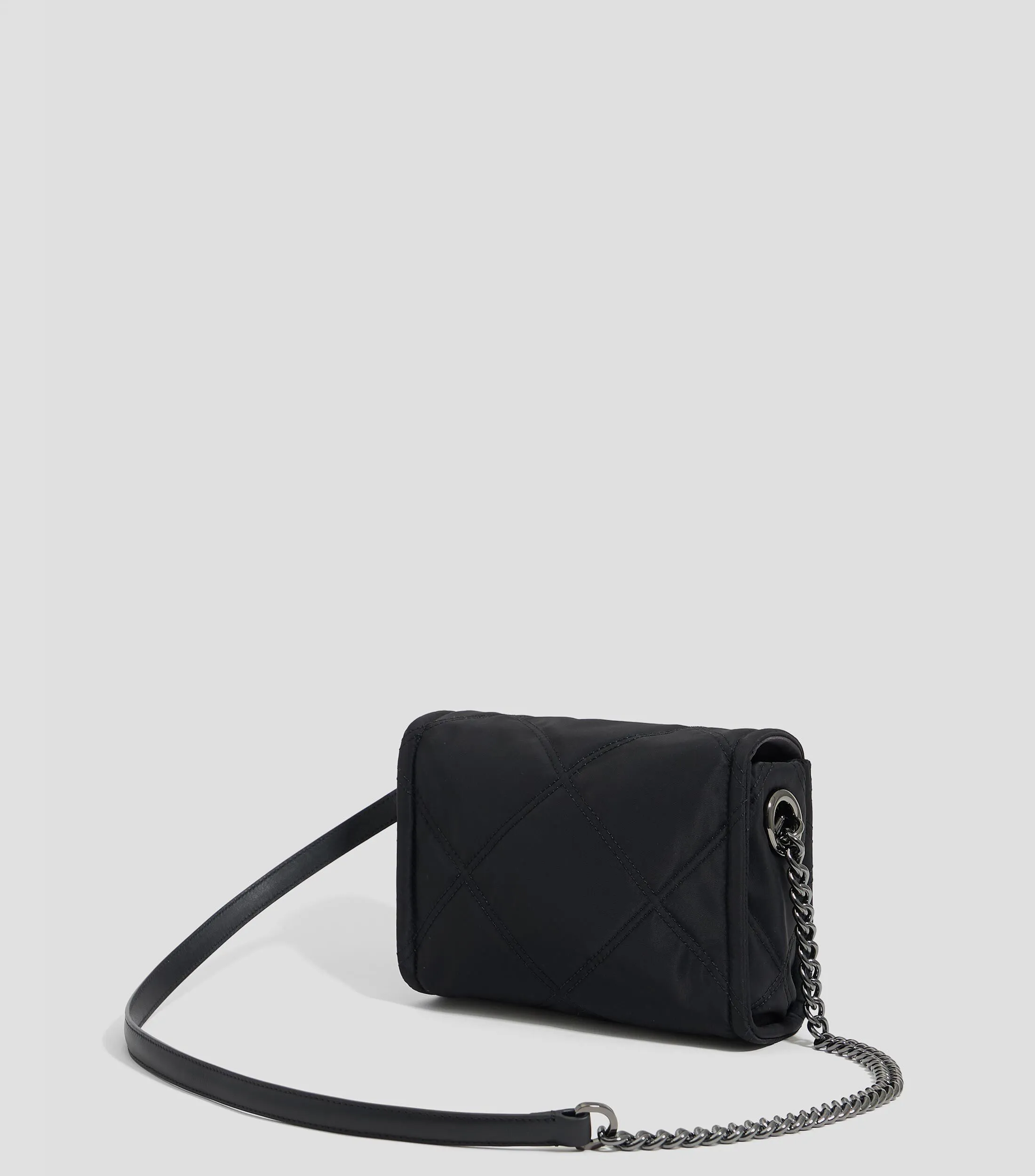 Bimba y Lola Bolso Crossbody Mujer