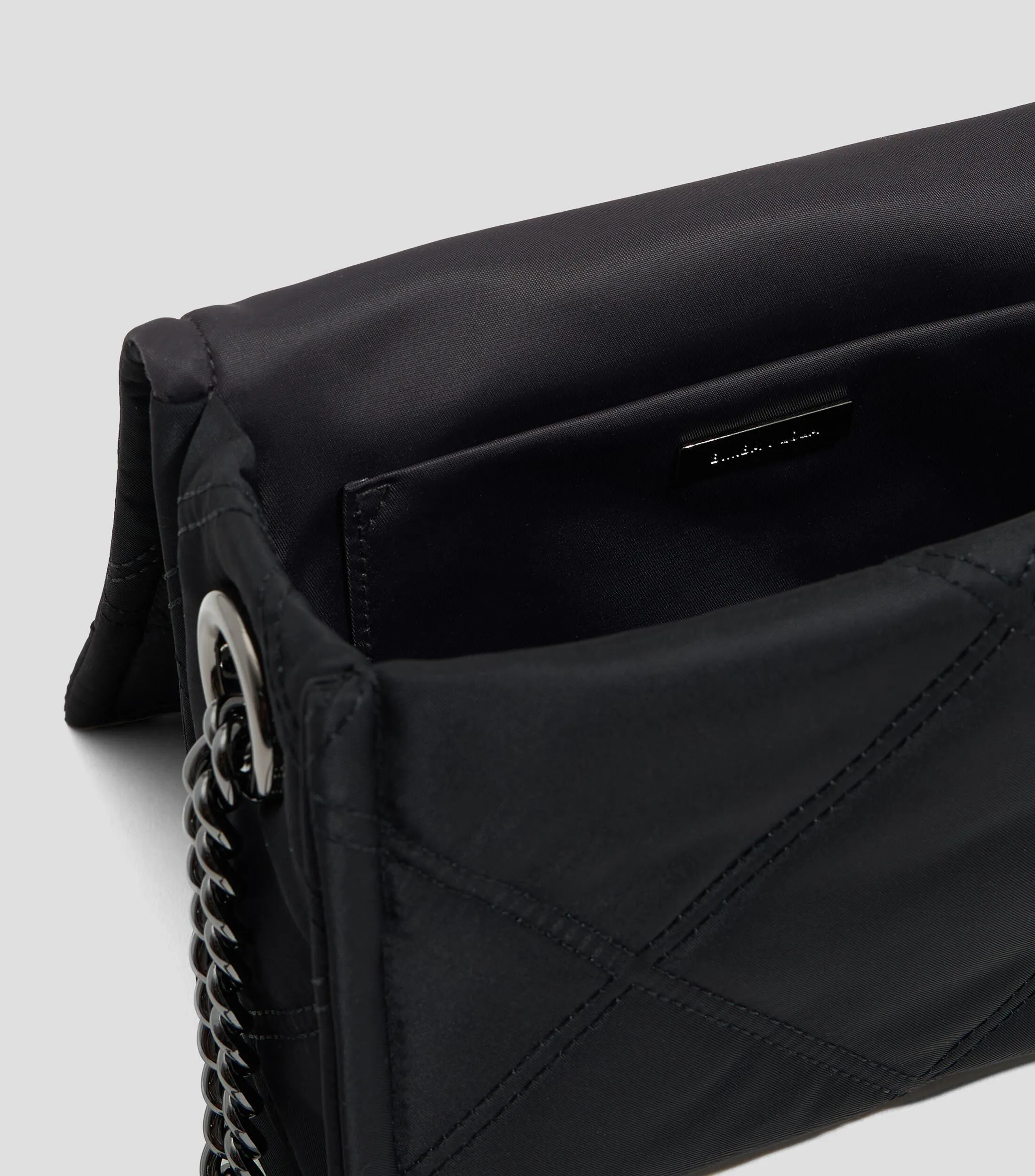Bimba y Lola Bolso Crossbody Mujer