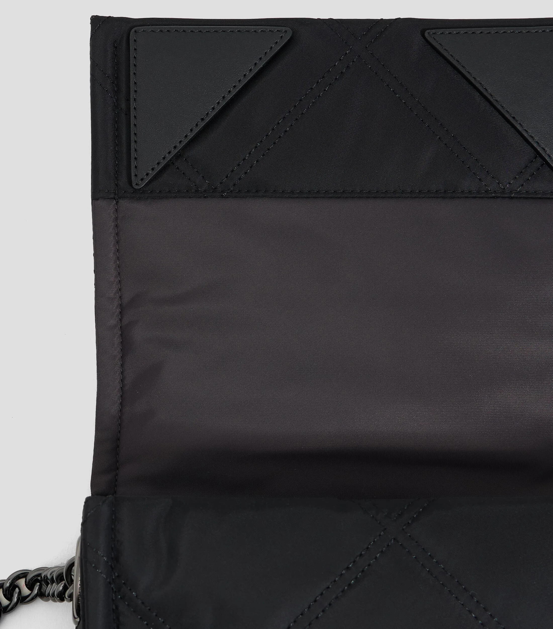 Bimba y Lola Bolso Crossbody Mujer