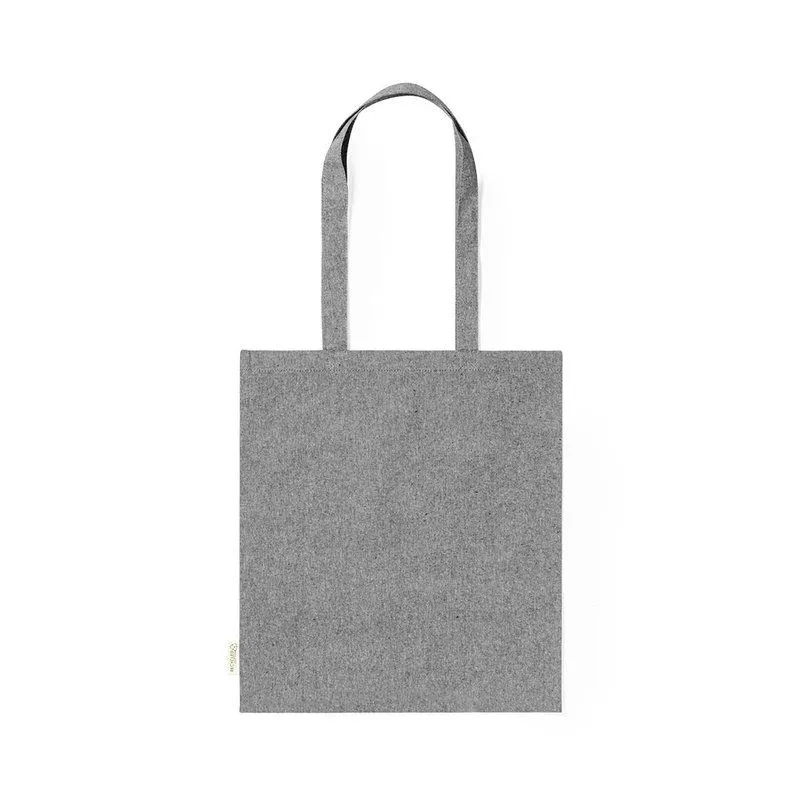 Bolsa publicitaria ecofriendly Rassel