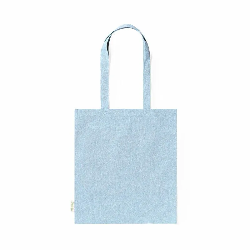 Bolsa publicitaria ecofriendly Rassel