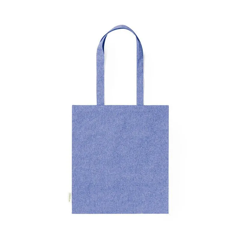 Bolsa publicitaria ecofriendly Rassel