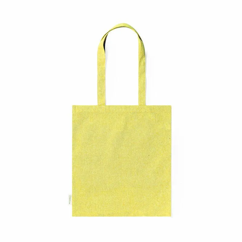 Bolsa publicitaria ecofriendly Rassel