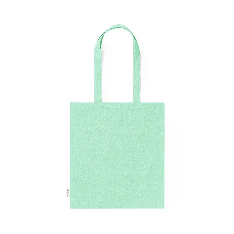 Bolsa publicitaria ecofriendly Rassel
