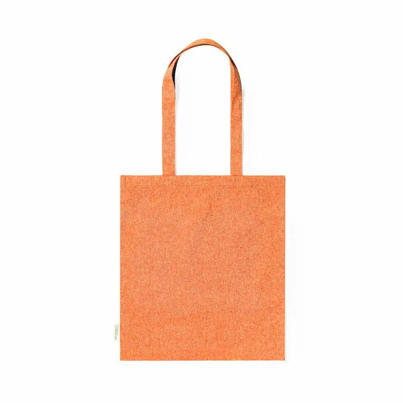 Bolsa publicitaria ecofriendly Rassel