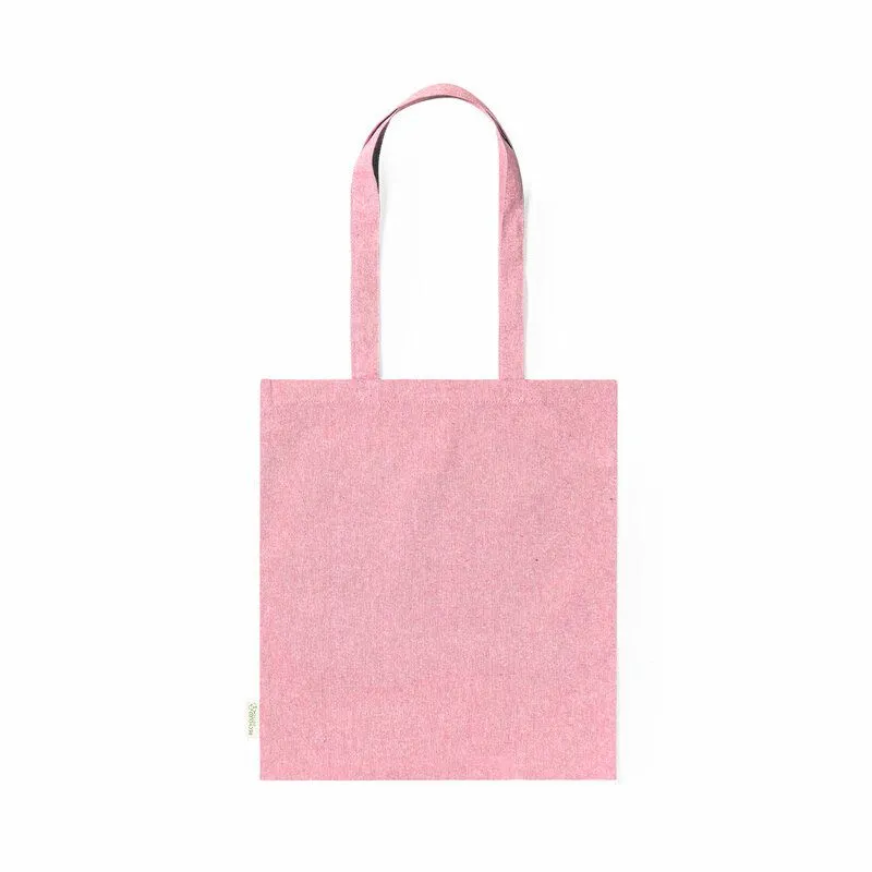 Bolsa publicitaria ecofriendly Rassel