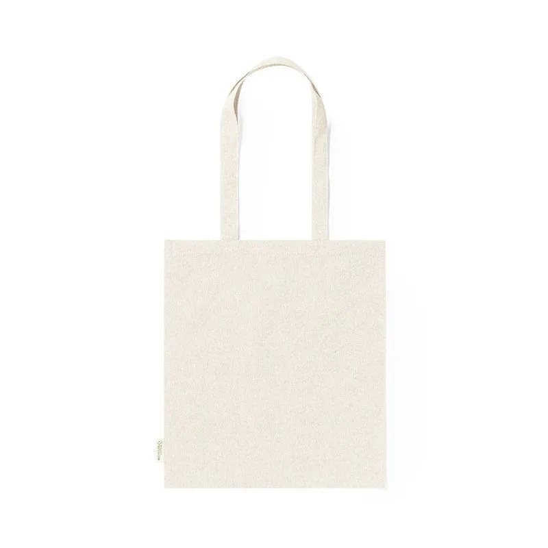 Bolsa publicitaria ecofriendly Rassel
