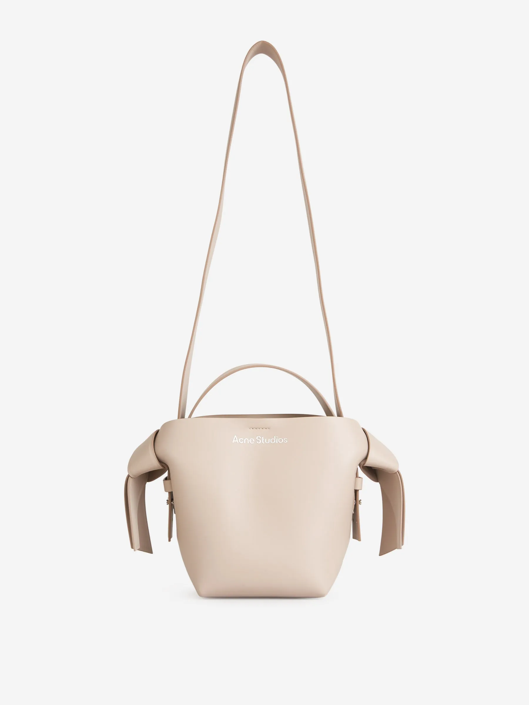 Bolso Bandolera Musubi Mini