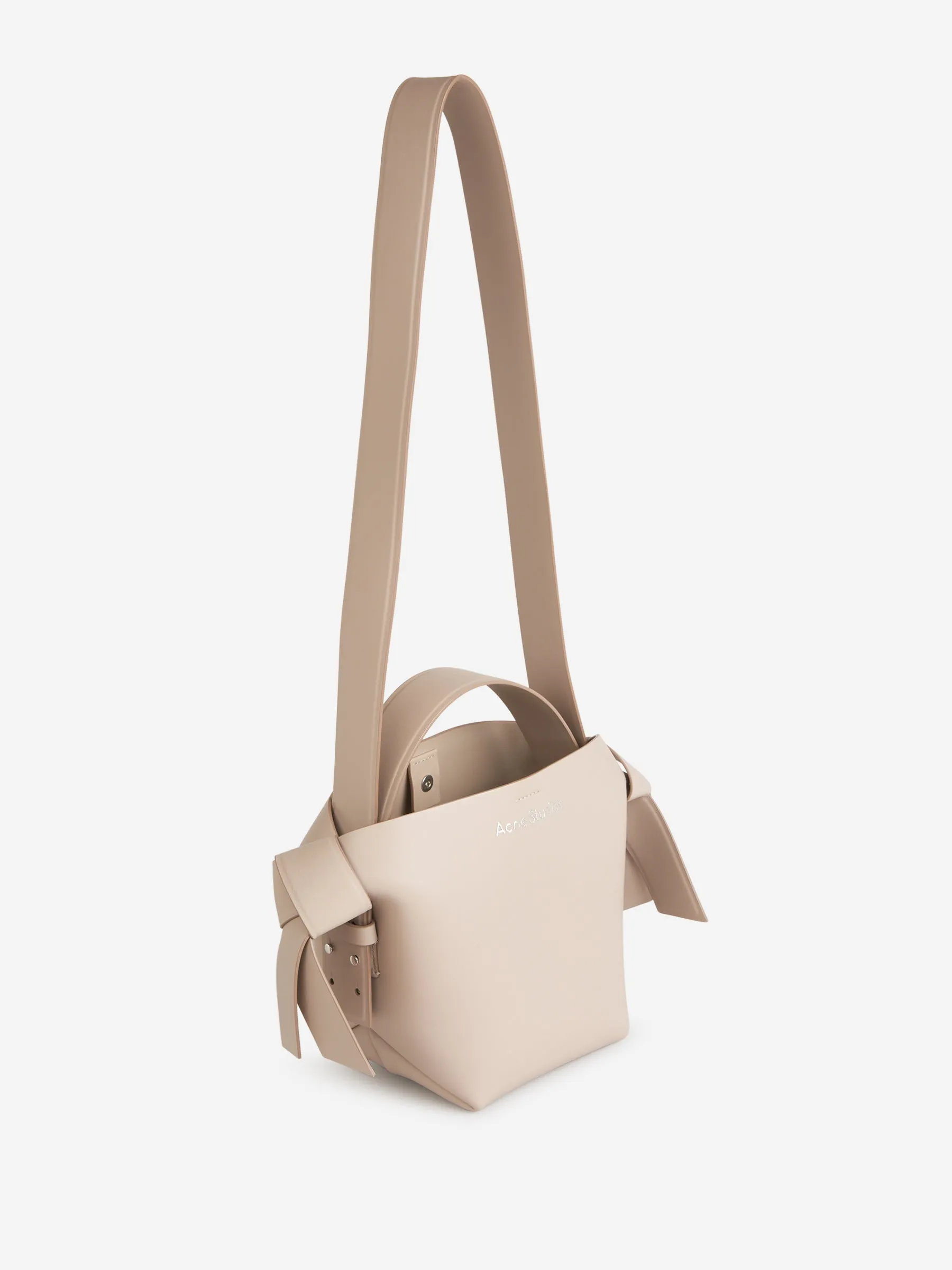 Bolso Bandolera Musubi Mini