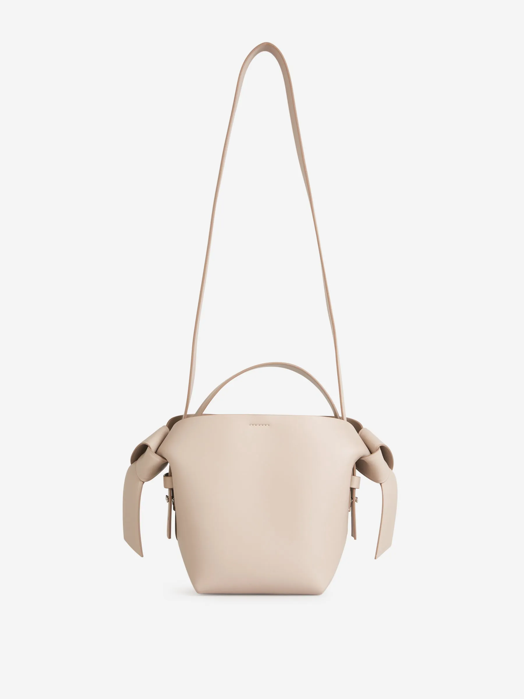 Bolso Bandolera Musubi Mini