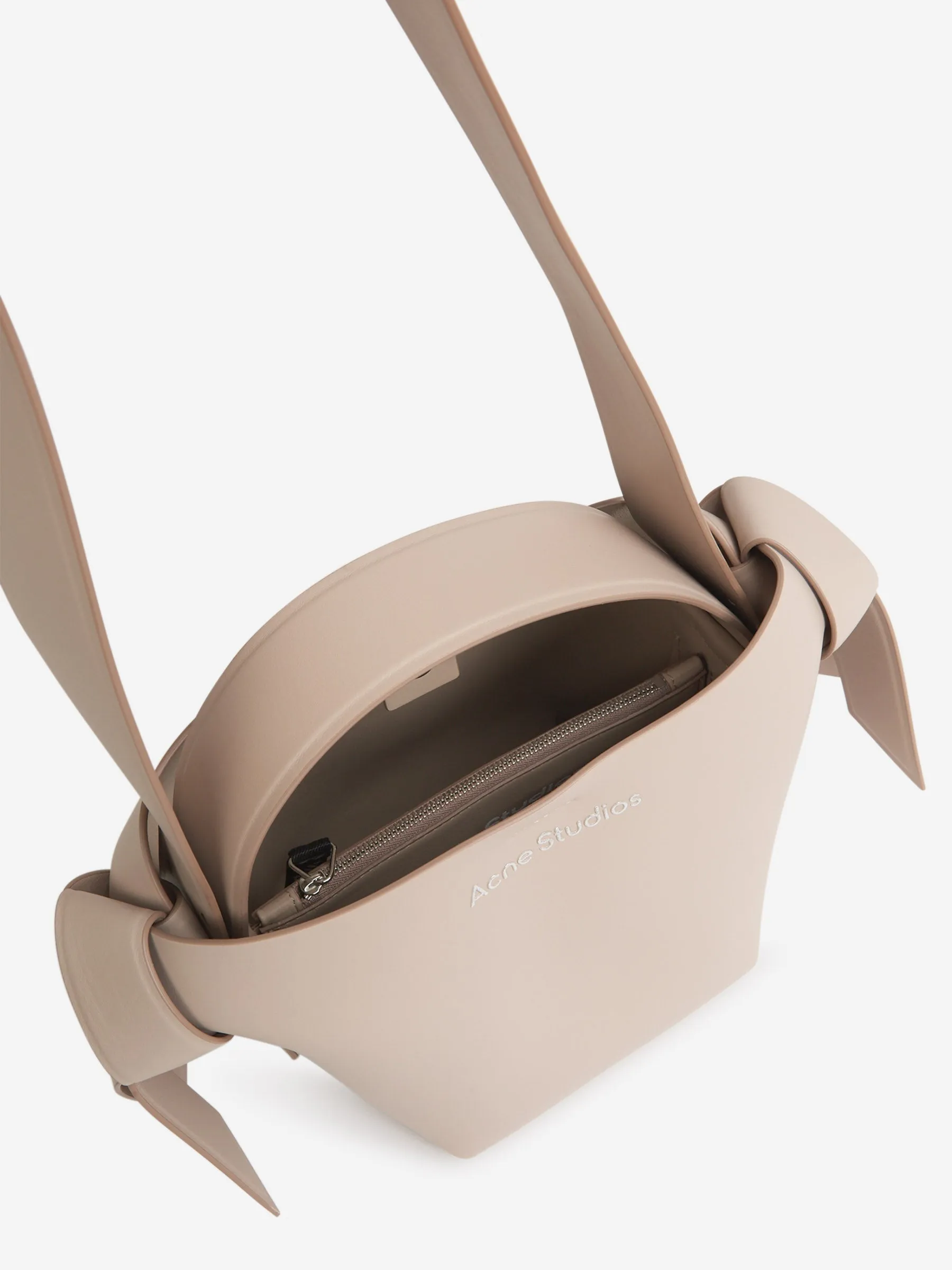 Bolso Bandolera Musubi Mini