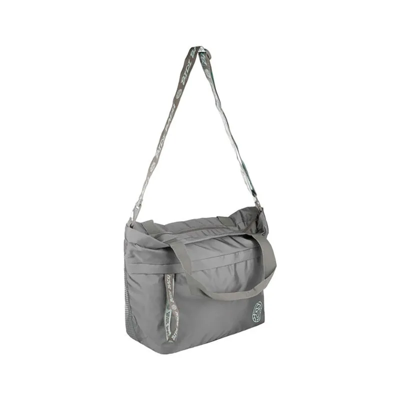 Bolso Bidi Badu Arybthita Gris | BIDI BADU
