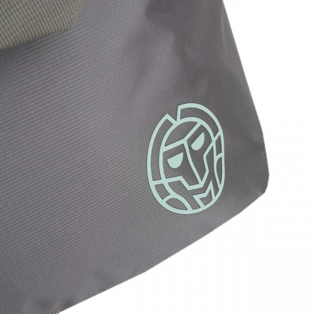 Bolso Bidi Badu Arybthita Gris | BIDI BADU