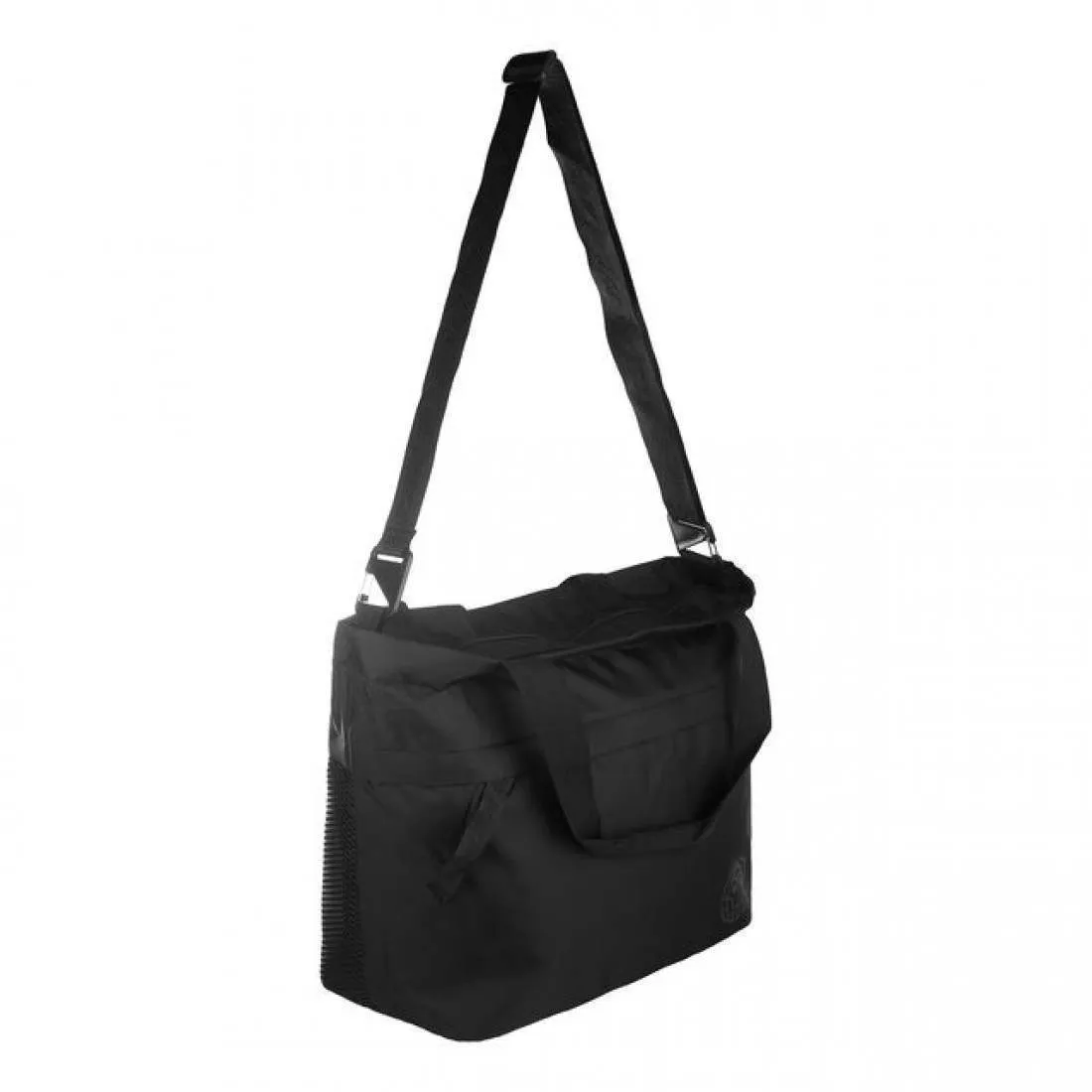 Bolso Bidi Badu Arybthita Tote Negro | BIDI BADU