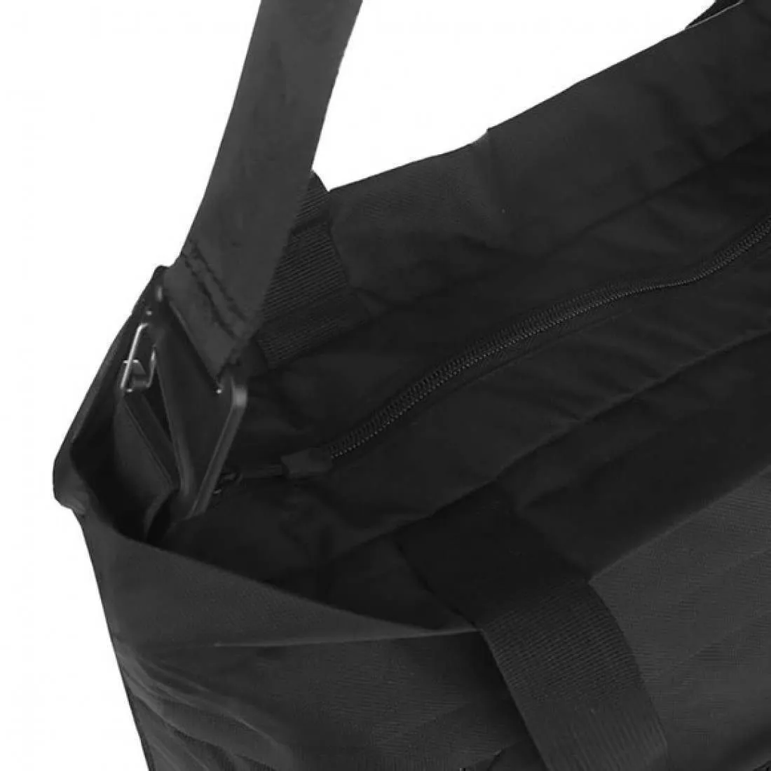 Bolso Bidi Badu Arybthita Tote Negro | BIDI BADU