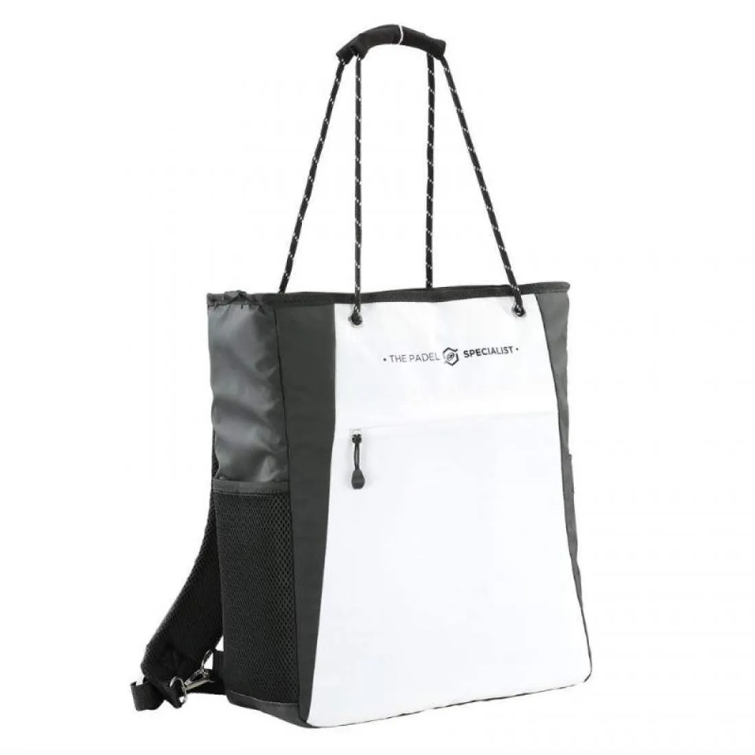 BOLSO BULLPADEL BPB24226 HUESO | BULLPADEL