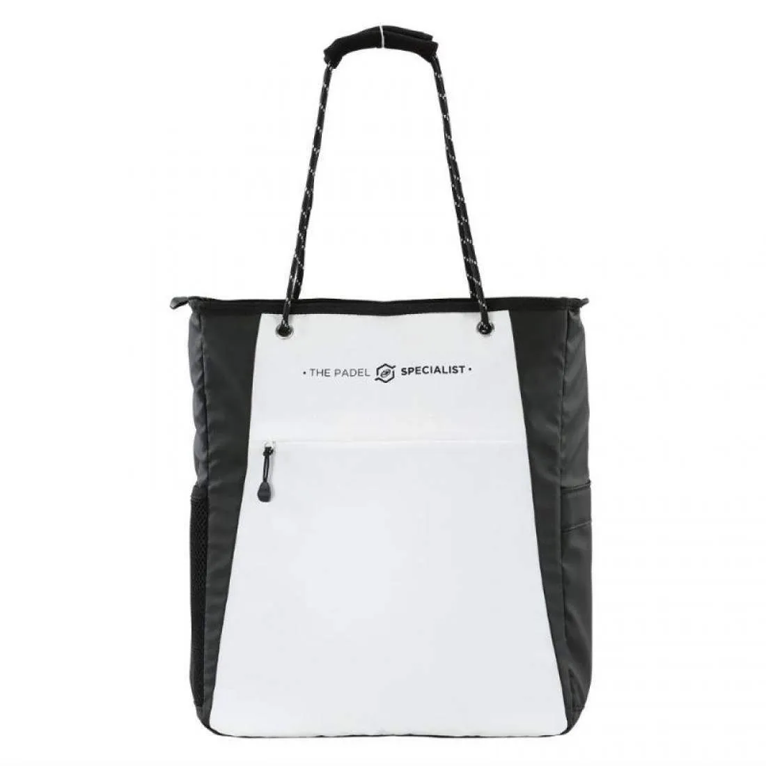 BOLSO BULLPADEL BPB24226 HUESO | BULLPADEL