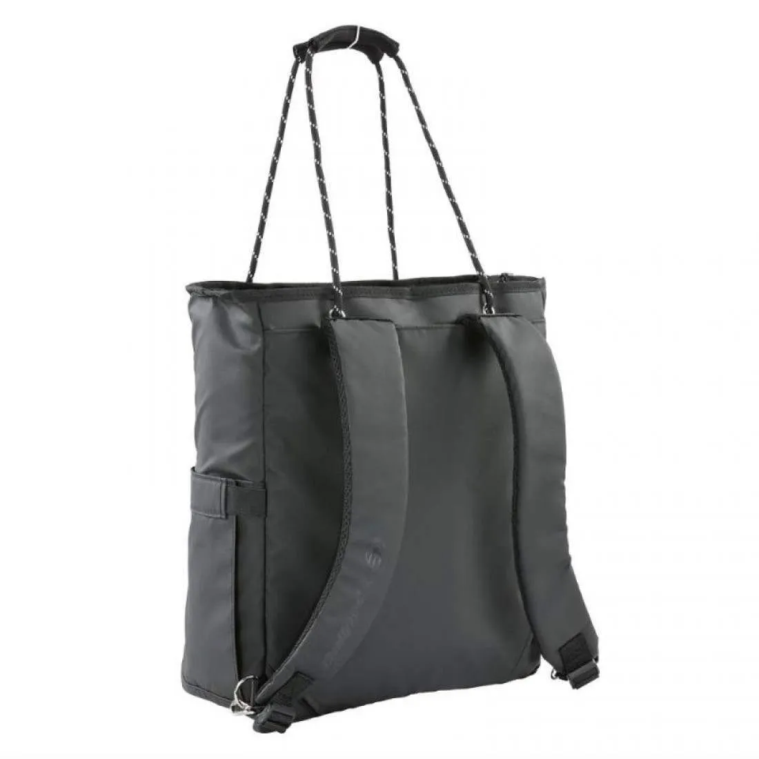 BOLSO BULLPADEL BPB24226 HUESO | BULLPADEL