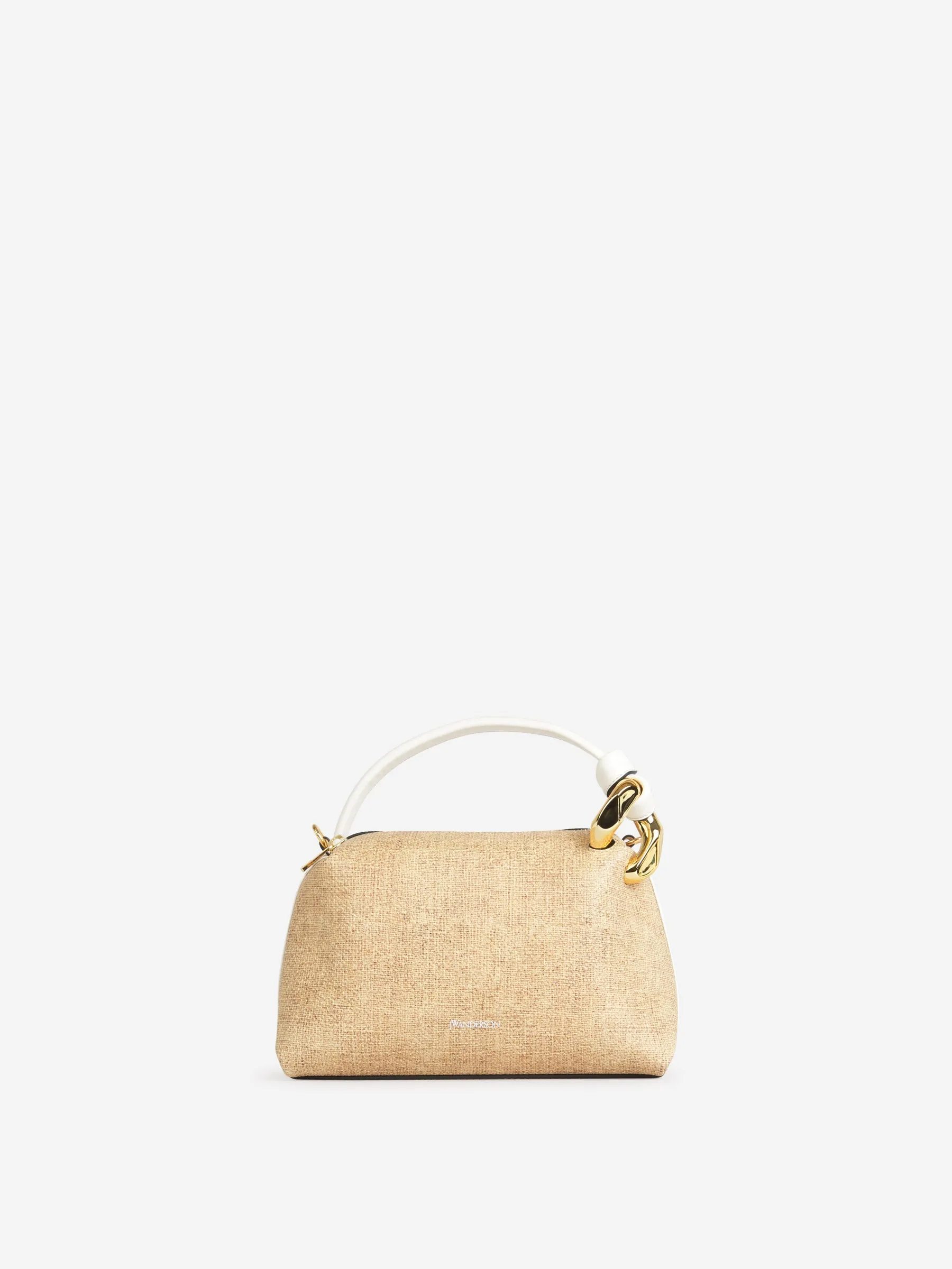 Bolso de Mano Corner S