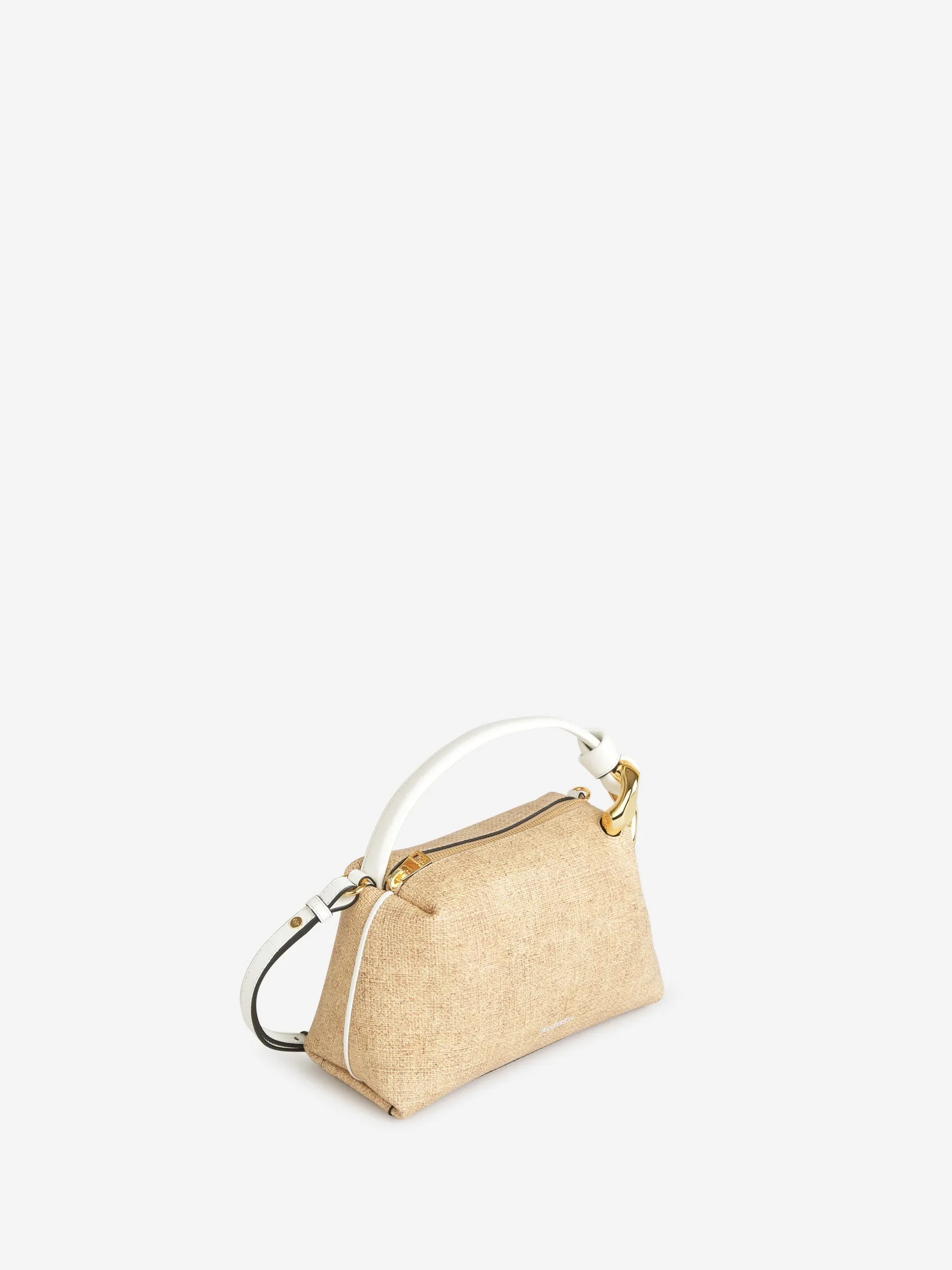 Bolso de Mano Corner S