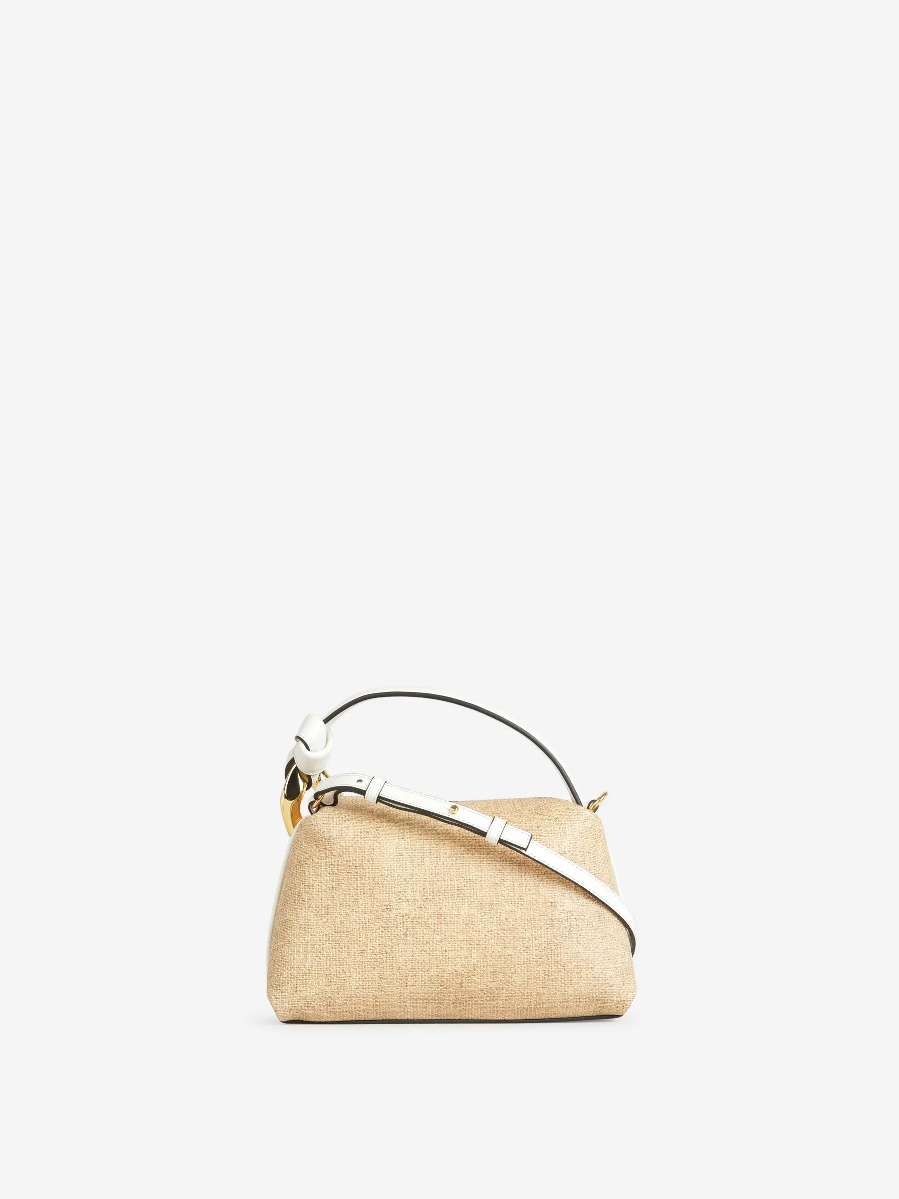 Bolso de Mano Corner S
