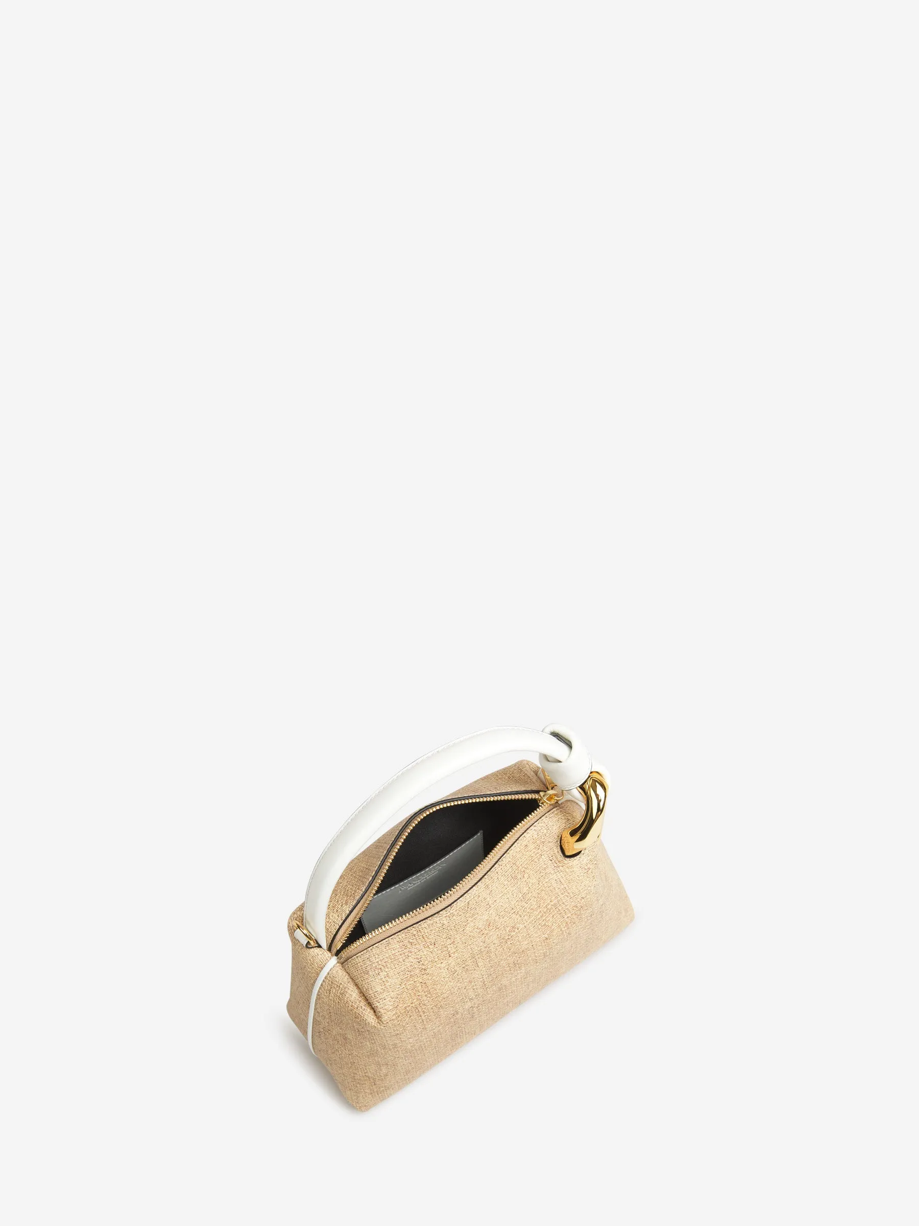 Bolso de Mano Corner S