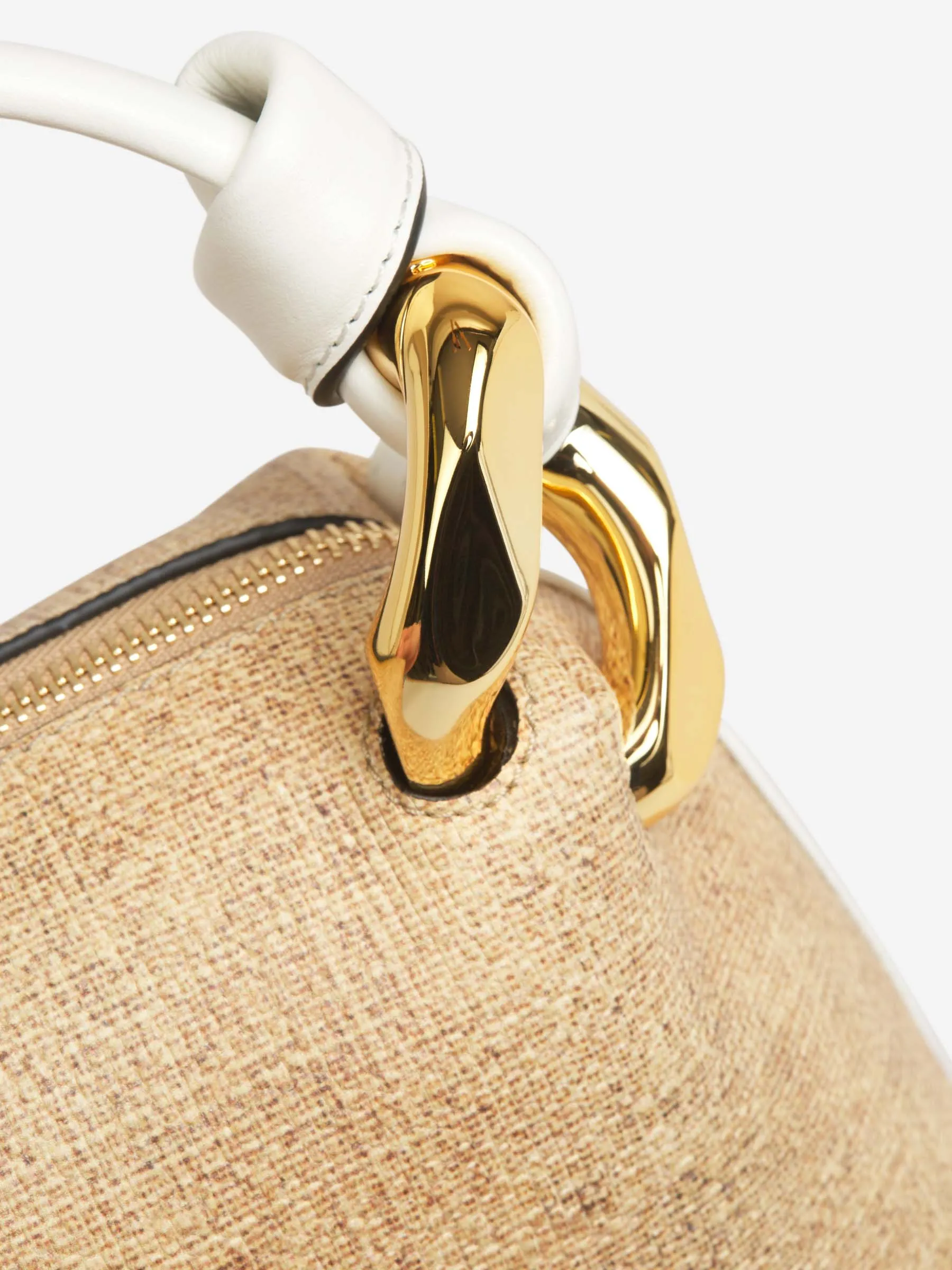 Bolso de Mano Corner S