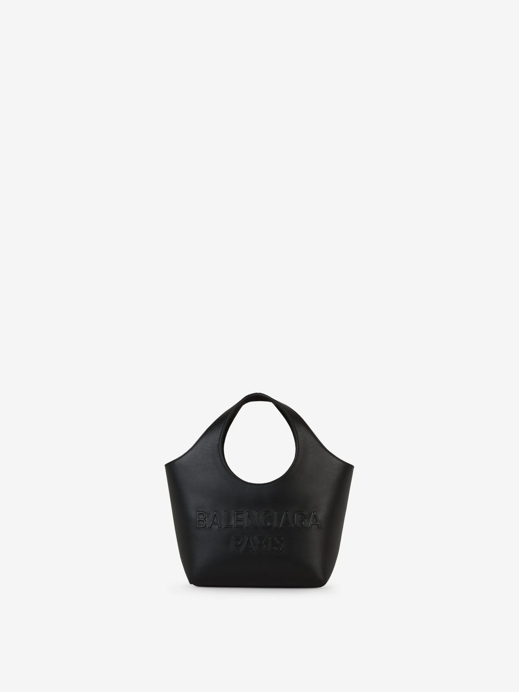 BOLSO DE MANO MARYKATE XS